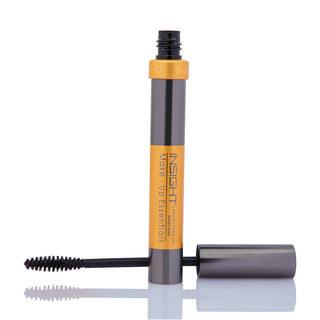 Lash Extension Mascara Eye Liquid