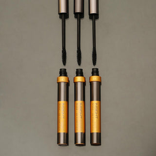 Lash Extension Mascara Eye Liquid