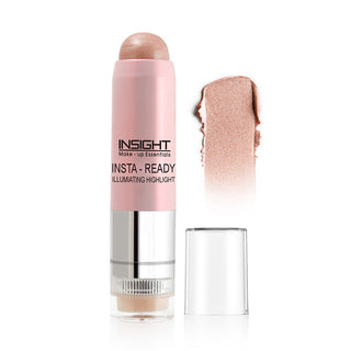 Blushed Copper-title