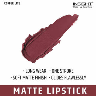 Coffee Lite