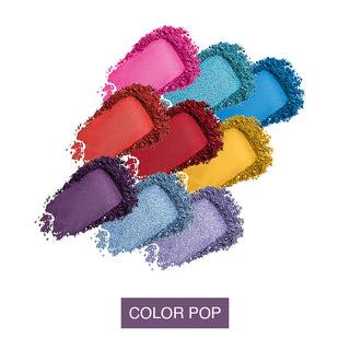 Color Pop