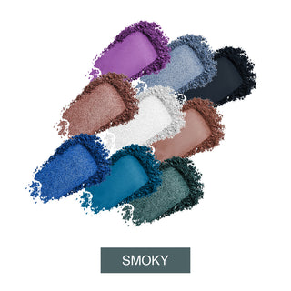 Smoky