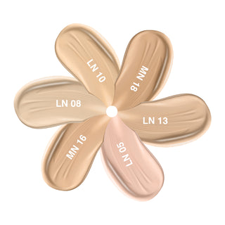LN08