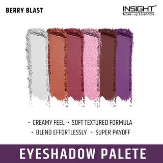 Berry Blast