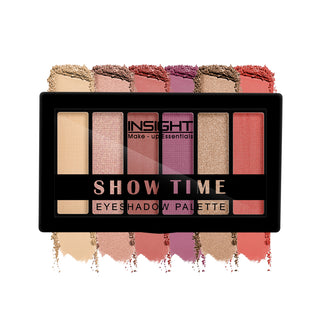 Nude Hues