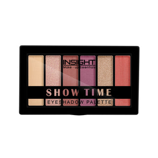 Nude Hues