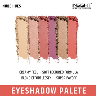 Nude Hues