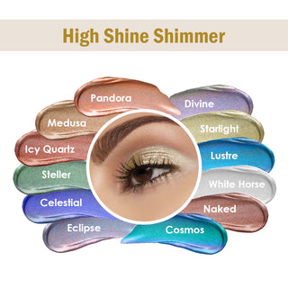 Lustre