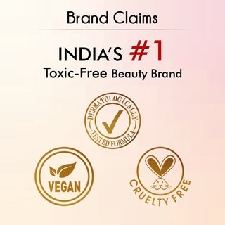 Cream Natural