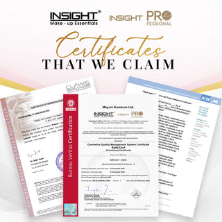 Acclaim