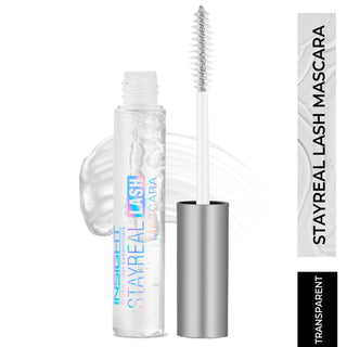 Mascara