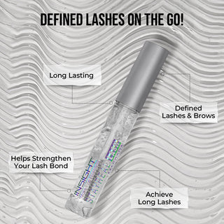 Mascara