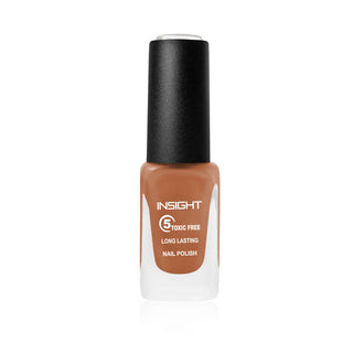 Nude Shade 19-title