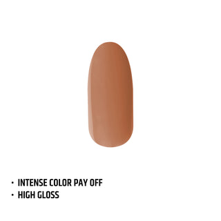 Nude Shade 19