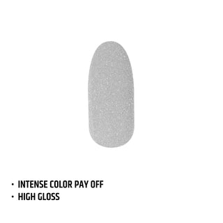 Crystal Shade 1