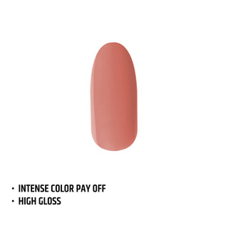 Nude Shade 2