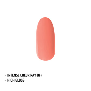 Nude Shade 3