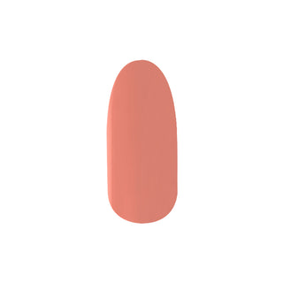 Color 69