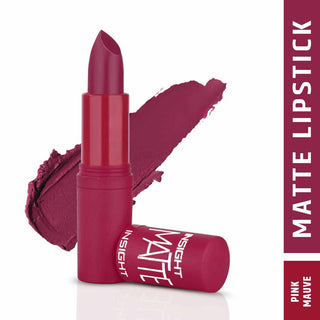 Pink Mauve