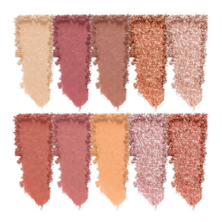 Eyeshadow