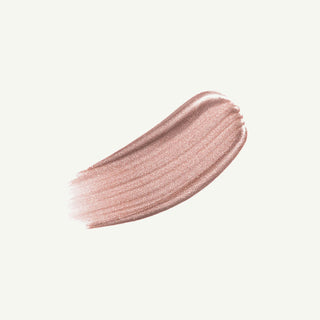 Blushing Sun