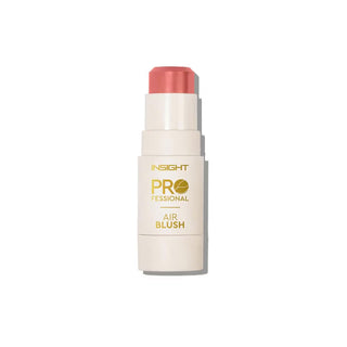 Air Blush