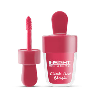 Cheek Tint Blush