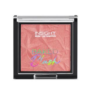 Baked Blush