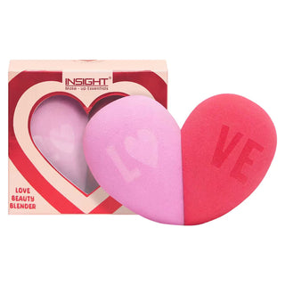 Love Beauty Blender
