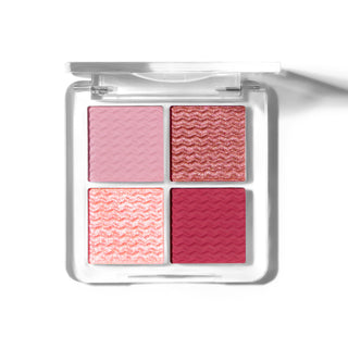 Blush Bash-title
