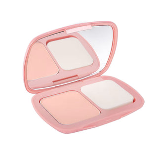 Prime Perfect Compact Plus Foundation