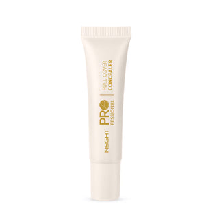 Full Cover Concealer