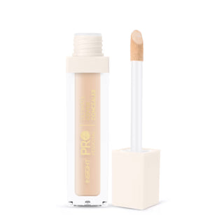 Ultimate Cover Concealer