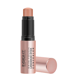 DARK ORANGE CORRECTOR-title