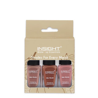 DH-127-Shades for every mood