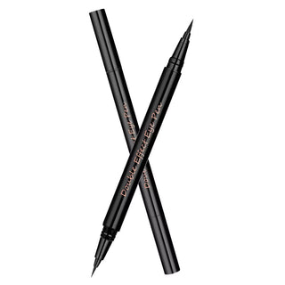 Double Effect Eyepen