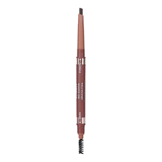 Smudge Free Eyebrow Pencil