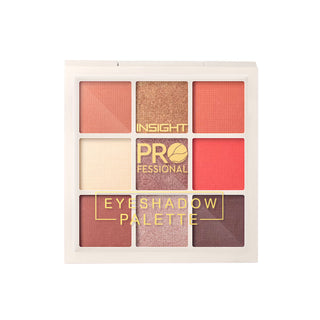 Eyeshadow Palette