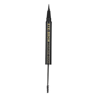 EYEBROW DEFINE DUO 2 IN 1