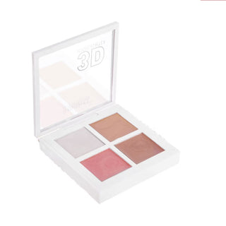 3D Highlighter