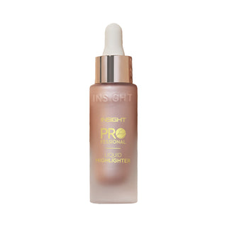 Liquid Highlighter