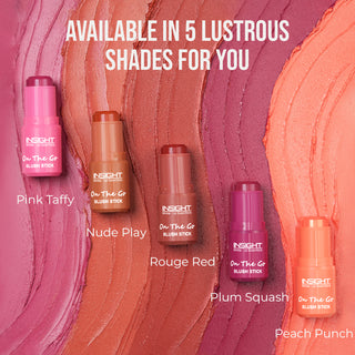 Nude Play
