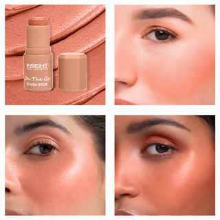 Nude Play