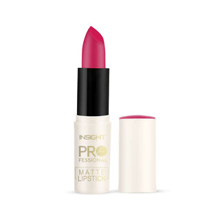Matte Lipstick