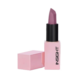 PRIME MATTE LIPSTICK