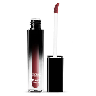 Stay Matte Lipcolor