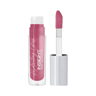 Hydrating Lip Gloss