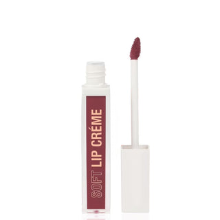 SOFT LIP CRÈME