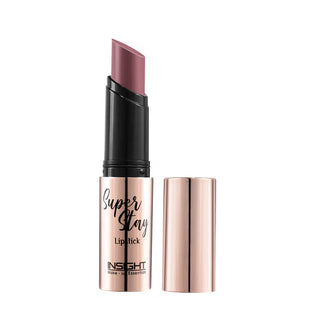 Super Stay Lipstick