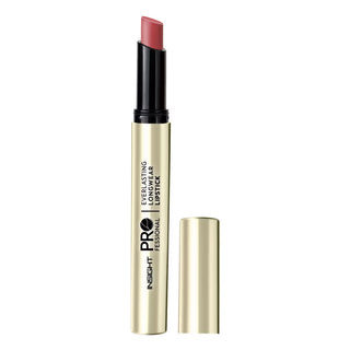 Everlasting Longwear Lipstick